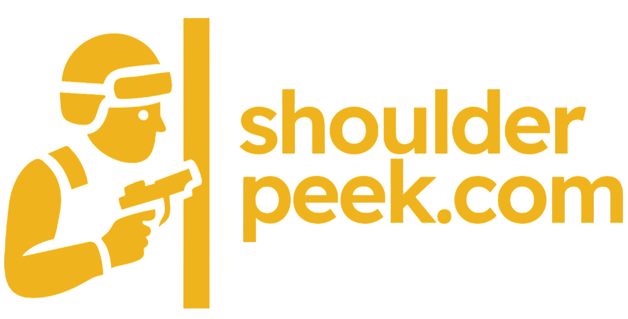 shoulderpeek_logo
